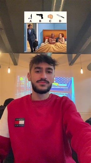 go comment? #deaf #deafcommunity #deafsignlanguage #samvok7 | Deaf