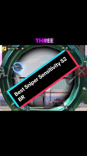 Battle Royale tips and tricks @Call of Duty: Mobile Best CODM sensitivity CODM sensitivity Camera sensitivity Sniper scope sensitivity Call of duty mobile setting #codmobile #codmobileclips #codm #codmobiletips #tiktokparter