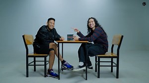 298K views · 8.7K reactions | I make them play : Jimmy Jacob Vs Lil'Z [Playing Can You See Me Card Game] . . . Youtube Link : https://youtu.be/v_OCQkbTW9w #cysm #canyouseeme #cysmlilz #cardgame #lilfuqingZ #jimmyjacob | Lil'Z | Facebook