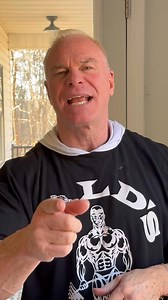 🚨 Meet Special Guest WWE Hall of Famer Billy Gunn and see him in action when Live Pro Wrestling returns to Winston-Salem, NC. AML Wrestling presents Acts of War Games 🩸 8 Men, 2 Rings, 1 Cage WHEN: Saturday, January 25th, 2025 Meet The Stars at 5pm First Match at 7pm WHERE: Benton Convention Center 301 W. 5th Street Winston-Salem, NC Featuring the Stars of AML Wrestling with Special Guests Sean Waltman fka X-Pac, Billy Gunn, Missy Hyatt and ODB. Also scheduled to appear: Baby Doll and AJ Franc