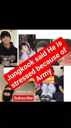 #shorts #jungkook #bts #kpop