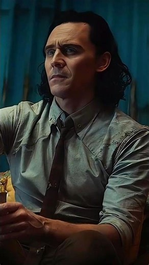 All Six Infinity Stones #shoets #marvel #mcu