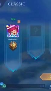 524K views · 17K reactions | POV: Making My Man Jealous Part 3 Gone Possessive?! Ang cute mo magselos Fallen ML  — No copyright ©️ infringement intended, the song belongs to the rightful owner. Music: Unconditionally X Dandelions (Lyrics) Slowed Version https://www.youtube.com/watch?v=0wbcdhWBtg8 Babalik Sayo by Moira Dela Torre https://www.youtube.com/watch?v=8P3BjD7MbzM FB: Tricia Mae Reyes (Tris) TikTok: @trisqtieee | Harmony MLBB | Facebook