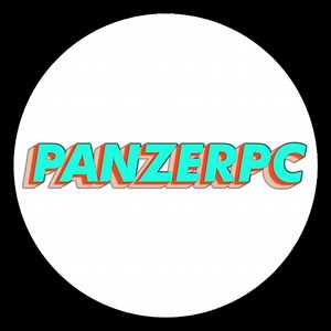 Steam Community :: Guide :: PanzerPC's Educational Videos