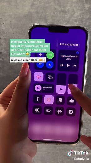 ➡️ @Studyflix Einfache Erklärungen mit TOP Lernzetteln! 🚀 Gönn dir die #1 Lernapp kostenlos 🤩 #iphone #iphonetricks #iphonetips #iphonetrick #iphonetip #iphonetipsandtricks