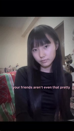 orenji on Instagram: "swaggers’ appreciation post"