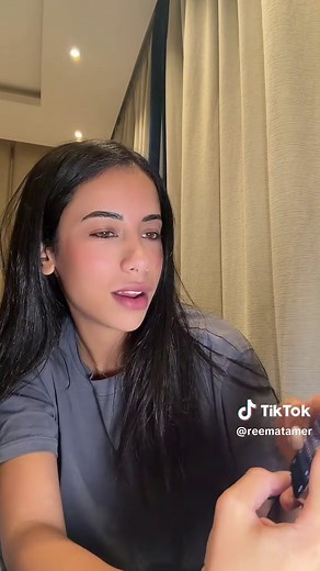 حل مشكلة الكتابة البطيئة بالعربي: طريقة كيبورد الفرنكو السريعة
