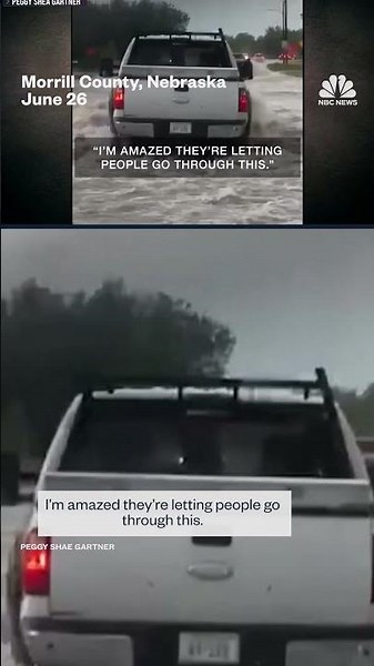 Kentucky declares state of emergency following flash floods