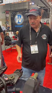 TNT Rescue Tools 🔥 New Close Quarters 🔥 Cutter & Spreader ☎️800.972.6035 🕸️allamericanfire.us | All American Fire Equipment