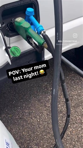 How about something that’s NOT political? #fyp #backdoor #swingers fuck #netanyahu