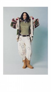 Free People's Gift Guide has Arrived. | Free People