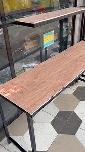 8.9K views · 145 reactions | Pisonet table avail at Netdash Computer Repair and Services 﫶 | Nelson O Ronquillo | Facebook