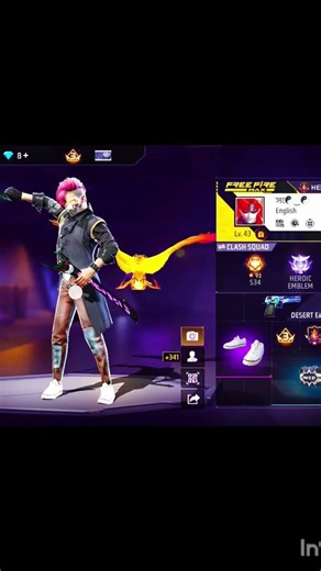 1 din ke andar itne sare log mere profile ko dekhne Aaye 💀😎💯🎉🔥