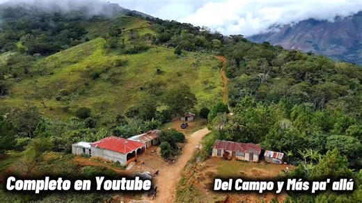 Descubre El Higo de la Cruz: Naturaleza Infinita