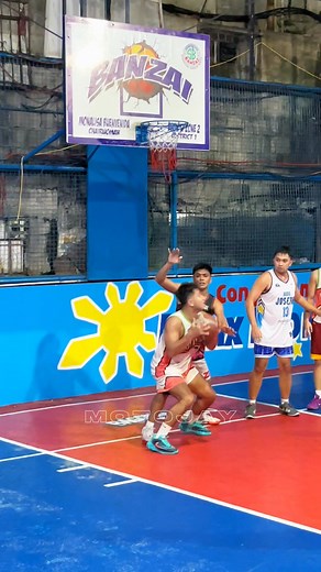 basic post move🍽️💪 | Motojayngtondo