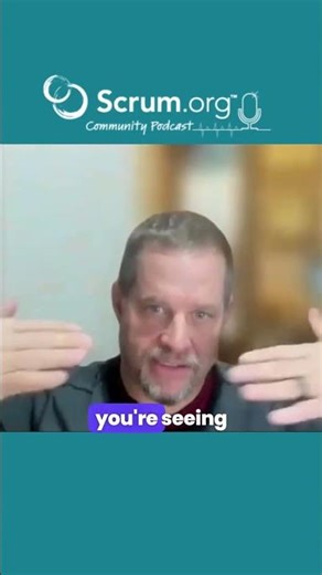 AI as a Conflict Manager on a Scrum Team?