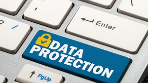 You May Not Know You Have Sensitive Data... and That Could Be a Big Problem