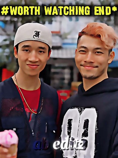 Free Ice-cream prank 🥶 #trollface #troll