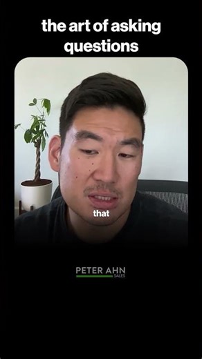 Stop Being an Order Taker in Sales #SalesTips #B2BSales