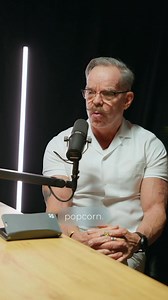 6K views · 64 reactions | Many don’t know that GABA is a fantastic supplement for sleep! GABA is a neurotransmitter that promotes relaxation by inhibiting excessive brain activity, which helps to calm the nervous system. It aids in reducing stress and anxiety, which can make it easier to fall and stay asleep! Comment “Sleep” for @theholisticnavigator free Sleep E-Book. #sleep #sleepaid | Nutrition World | Facebook