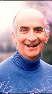 💓LOUIS DE FUNÈS | Louis de Funès Fans