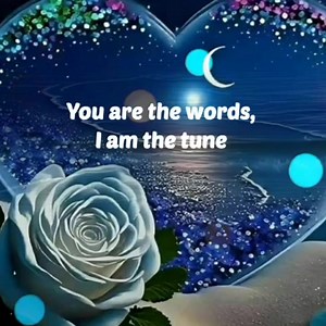 173K views · 5.2K reactions | Play Me  Neil Diamond Released 1972 (#2312) | Shining Heart | Facebook