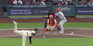 Infield In Is Ideology