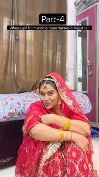 Gona ka matlab batao chalo😅 #viral #comedy #rajasthani #youtubeshorts #funny #viralvideo #fyp