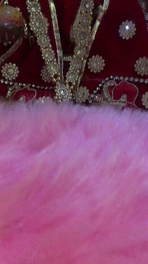 3.7K views · 694 reactions | Jai shri radhe ❤️ | SHRI Radha RANI | Facebook