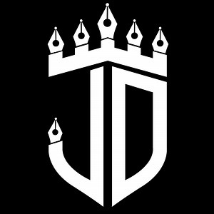 jasondesigner on GETTR - Profile and Posts on GETTR