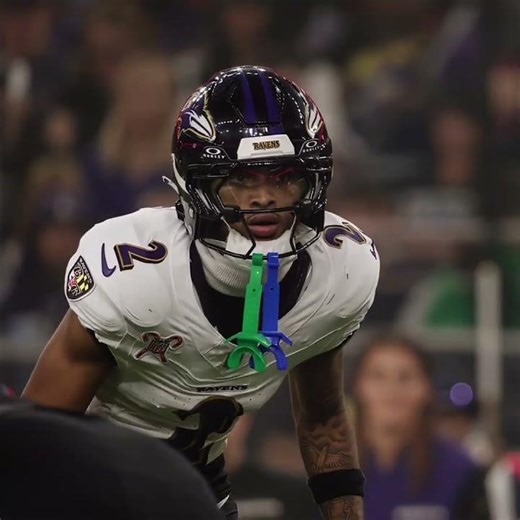 Lil zoom test run |||Spc’s:@TwizzyLogoless @MixtapeLogoless @Parklogoless