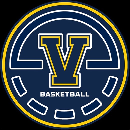 Basketball Boys JV • Home