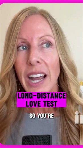 Long Distance Dating Truths Nobody Tells You (Watch Before You Try)