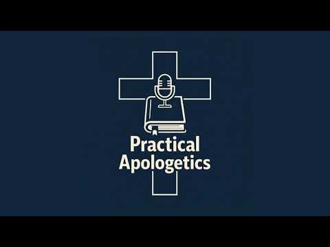 Introduction | Practical Apologetics Episode 0
