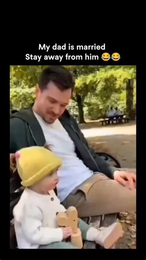funny videos on Instagram: "The post highlights a fast-paced montage from the Gloucester Cheese Rolling Festival in England, showing participants hurling themselves down the steep slope of Cooper’s Hill in pursuit of a cheese wheel that accelerates to nearly 100 km/h as it barrels down the 182-meter hillside. The 23-second clip juxtaposes the festival’s chaotic energy with multilingual captions explaining the event’s long-standing reputation for outrageous competition and high injury rates. the 