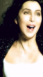The icon. The legend! Cher is the first musical guest revealed at the 2024 Victoria's Secret Fashion Show. You dont wanna miss this! ©️ Victoria's Secret "It’s a woman’s world, so it’s understood that you can’t have a fashion show without the mother of fashion herself—@Cher! We’re beyond excited to announce she will officially be performing at the Victoria’s Secret Fashion Show 2024 on October 15. But she won’t be alone...stay tuned, more announcements are coming to round out our first-ever, all