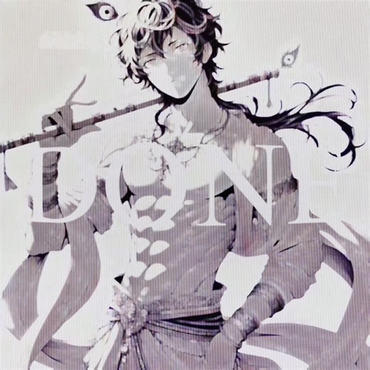 Art of Dharma on TikTok