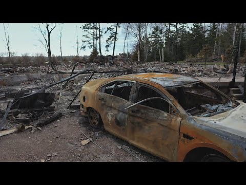 Enquête | Treize heures mortelles