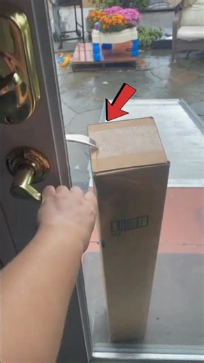 Online Shopping Gone Wrong😱//#shorts #viral