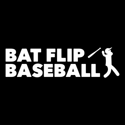 About | Bat Flip Baseball | HitTrax Batting Cages