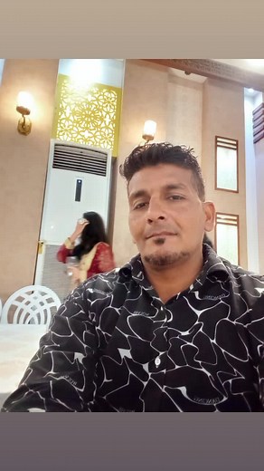 Ali body bildar (@m.adiiali)’s videos with original sound - 🌹Intezar119🌹