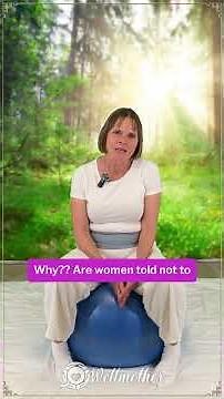 Is Pregnancy massage dangerous in the first trimester? #shorts #pregnancy #maternity