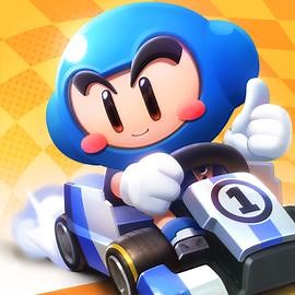 免費下載 跑跑卡丁車 Rush 最新版本 Android/iOS 版本 APK - TapTap