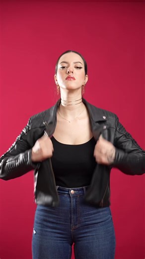 Strength Is What We Gain From the Madness We Survive #photoshoot #photography #studio #model