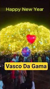 Vasco Da Gama - Instrumental Cover | Chotta Mumbai | Keys 'n' Voice