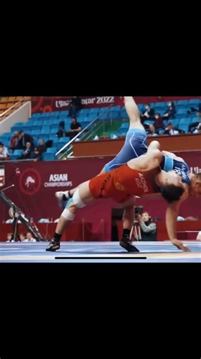 Sorry for not posting in a while but i will be making wrestling and soccer edits