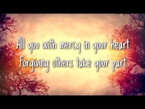 All Creatures of Our God and King (Modlin) lyrics