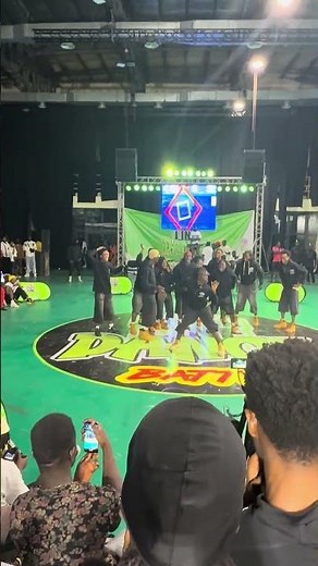 Thank y’all for loving dance step #CobaDance 🇬🇭🇬🇭🇬🇭