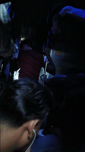 🚆 Train Travel Vlog 🎥 | Moody & Cinematic Ride 🌌 | Hidden Beauty on the Tracks 🌄✨