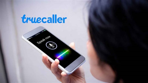 Truecaller Voicemail: ఆండ్రాయిడ్ యూజర్లకు ఉచితంగా AI ట్రాన్స్‌క్రిప్షన్ ఫీచర్ వచ్చేసింది.!